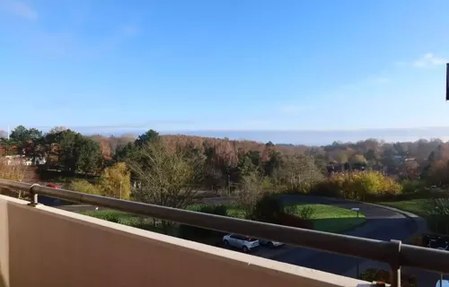 Emiliehøj, 8270 Højbjerg - Aarhus - 2 22