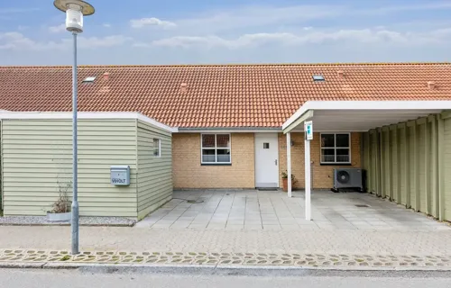 Smedevej, 4591 Føllenslev - Kalundborg