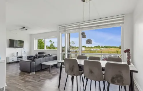 Berings Gade, 2630 Taastrup - Høje-Taastrup - st tv