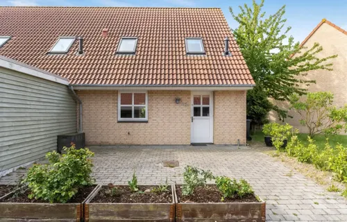 Lyngstræde, 4591 Føllenslev - Kalundborg