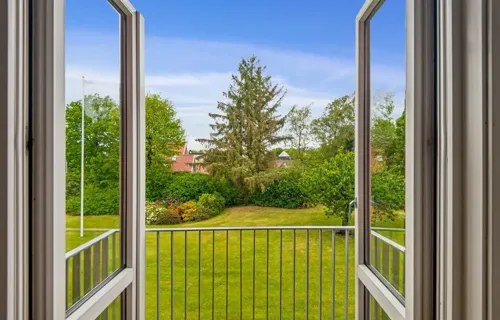 Lyngholmsvej, 9200 Aalborg SV - Aalborg - 1 tv