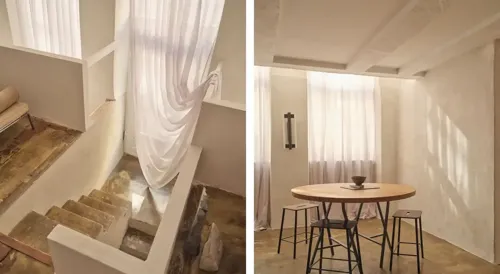 Sankt Peders Stræde, 1453 København K - København - st