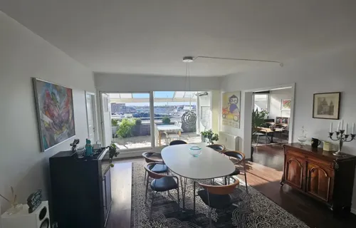 Hovedvejen, 2600 Glostrup - 4 19