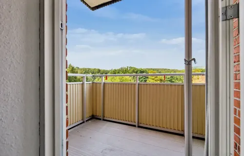 Kløvermarksvej, 8300 Odder - 1 th