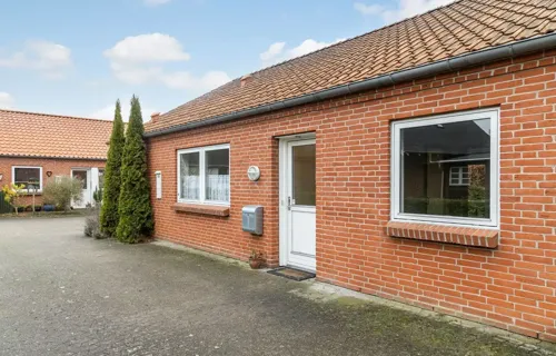 Hedemarken, 5450 Otterup - Nordfyns