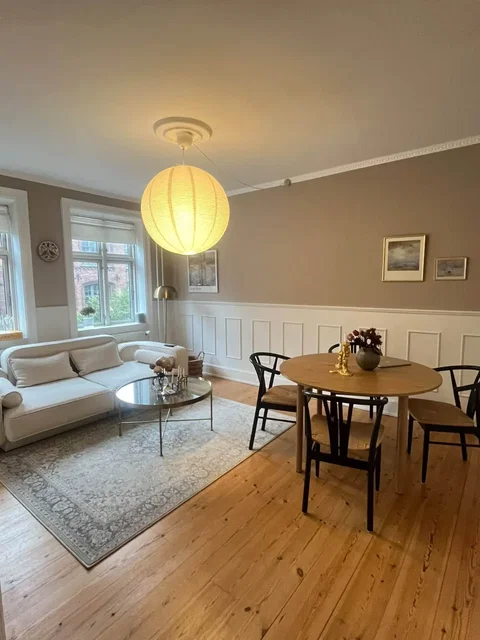 3V Vesterbro