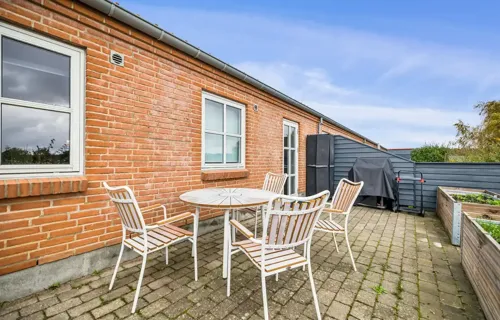 Porsevænget, 8361 Hasselager - Aarhus