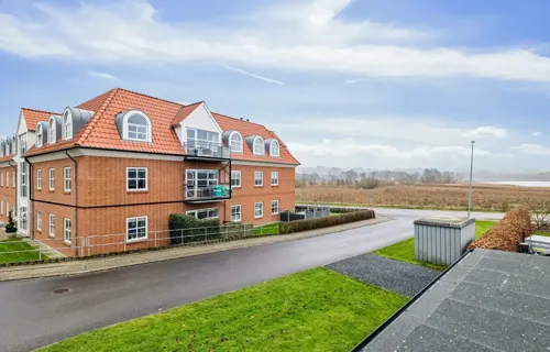 Enghavevej, 9500 Hobro - Mariagerfjord - 1 6