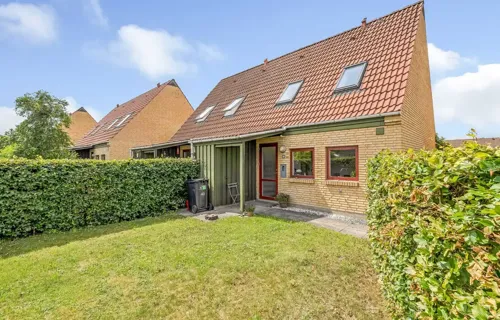 Gørløseparken, 3330 Gørløse - Hillerød