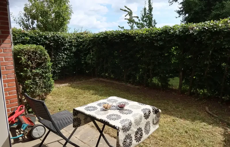 Skejby Vænge