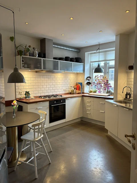 vesterbro når det er bedst