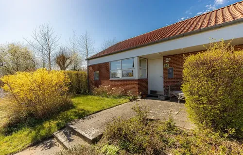 Agerland, 6091 Bjert - Kolding