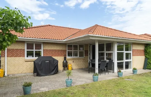 Kastrupparken, 4760 Vordingborg