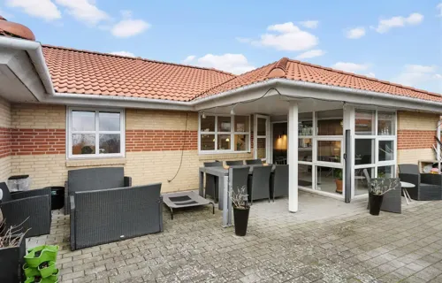 Kastrupparken, 4760 Vordingborg