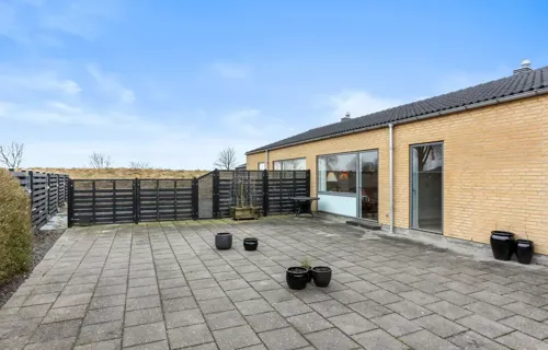 Klydevej, 9330 Dronninglund - Brønderslev