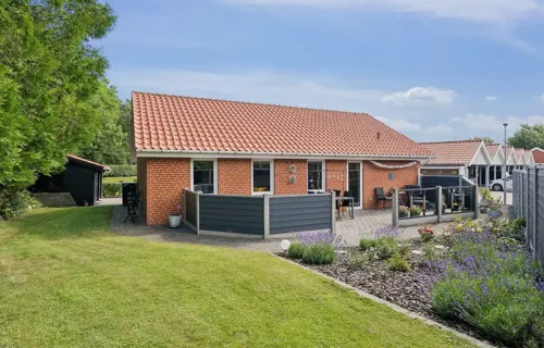 Mimersvej, 7620 Lemvig