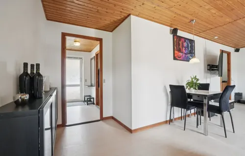 Nordlyst, 3700 Rønne - Bornholm