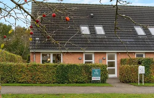 Stenbuen, 2640 Hedehusene - Høje-Taastrup