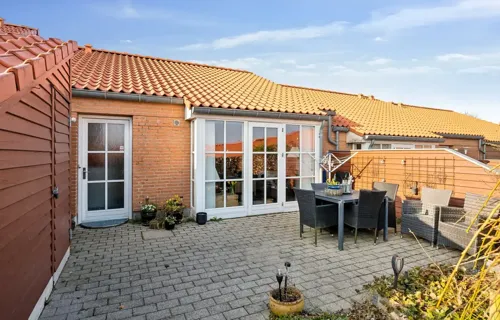 Jegstrupvej, 8361 Hasselager - Aarhus