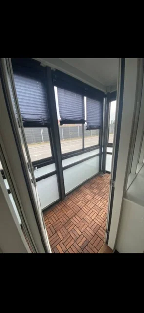 Bytte: 2-værelses andel, 54 m², stuen, Vigerslev Allé, Valby
