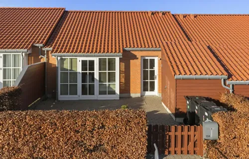 Jegstrupvej, 8361 Hasselager - Aarhus