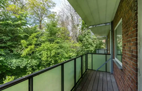 Vangedevej, 2820 Gentofte - 1 d