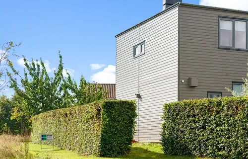 Bækholmen, 2760 Måløv - Ballerup