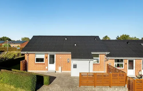 Hedelyngen, 8800 Viborg