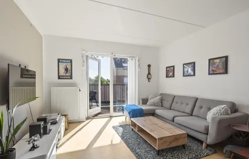 Skejby Vænge, 8200 Aarhus N - Aarhus