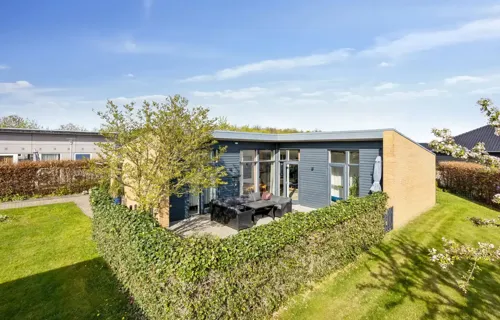 Peter Svinths Vej, 7442 Engesvang - Ikast-Brande