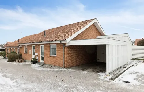 Søvang, 8800 Viborg