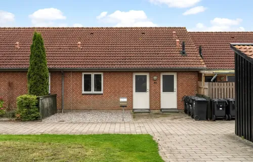 Edelkær, 5471 Søndersø - Nordfyns