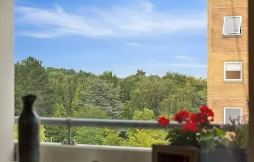 Emiliehøj, 8270 Højbjerg - Aarhus - 2 26