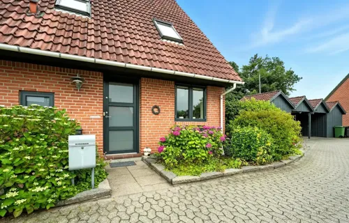 Tarp Byvej, 6715 Esbjerg N - Esbjerg