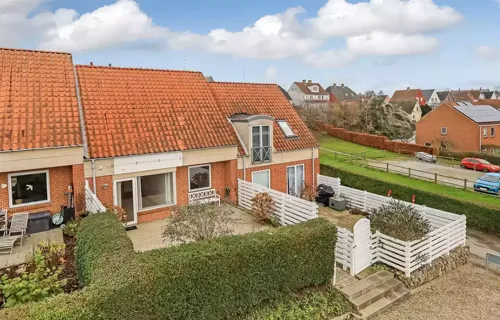 Vesterlund, 5700 Svendborg