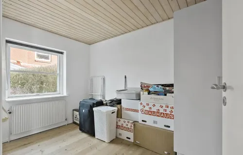 Bogensevej, 6000 Kolding