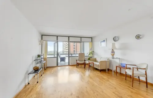 Ishøj Østergade, 2635 Ishøj - 5 3