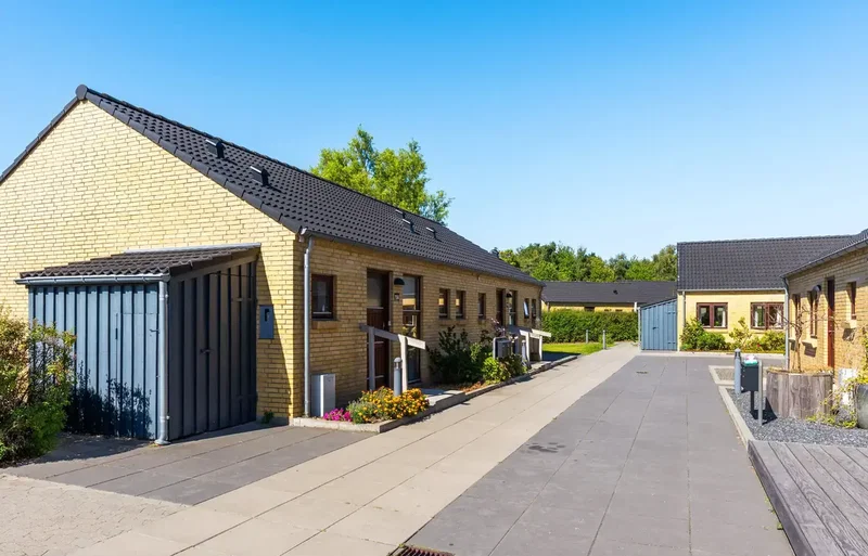 Højlund