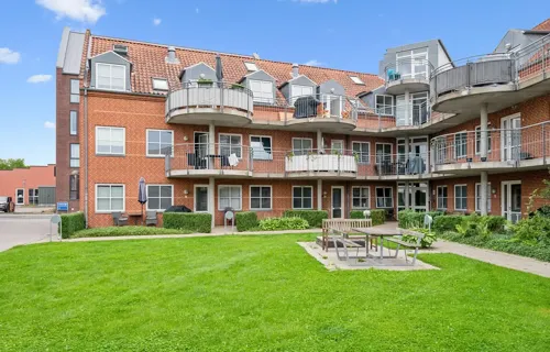 Drewsensvej, 8600 Silkeborg - 1 4