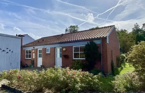 Kalekovænget, 5600 Faaborg - Faaborg-Midtfyn