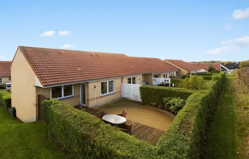 Follingsvej, 9200 Aalborg SV - Aalborg