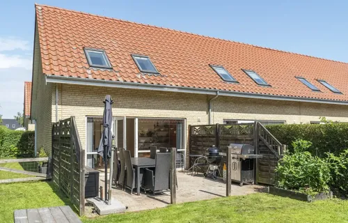 Pærevænget, 4700 Næstved