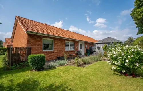 Savværksvej, 5620 Glamsbjerg - Assens