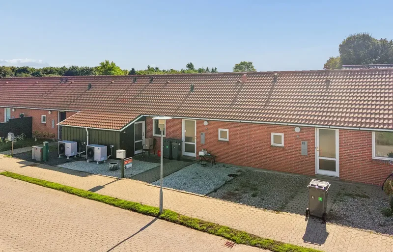 Møllegårdsvej 81, 4295 Stenlille