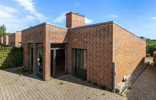 Elgårdsminde, 8382 Hinnerup - Favrskov