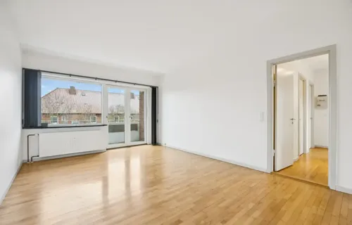 Gyvelvej, 4000 Roskilde - 2 tv