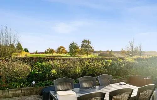 Porsevænget, 8361 Hasselager - Aarhus