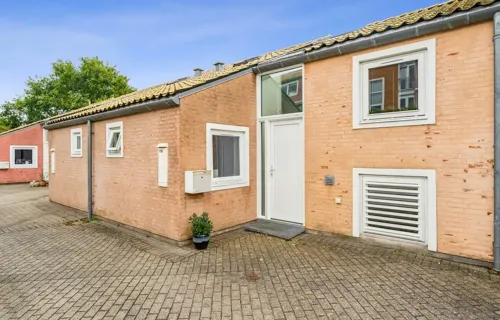 Skytten, 8920 Randers NV - Randers