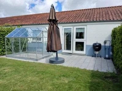 68 m2 andelsbolig i Slagelse – andelspris 880.568 kr.