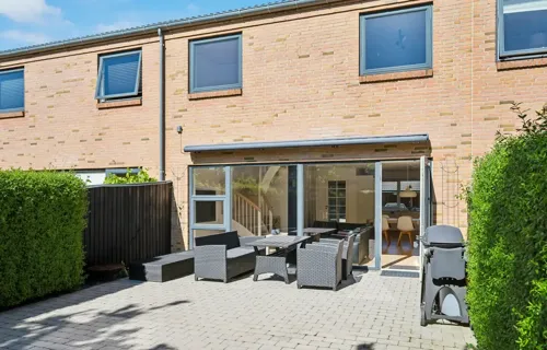 Engskovvænget, 8541 Skødstrup - Aarhus